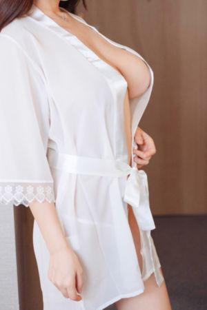 熊出没免费看