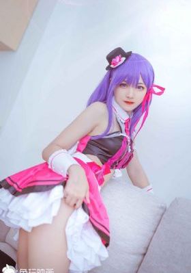 黑兽在线观看