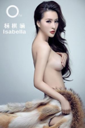 free性丰满白嫩白嫩的hd