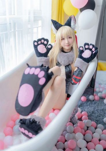 农场主的三个女儿电视剧在线观看