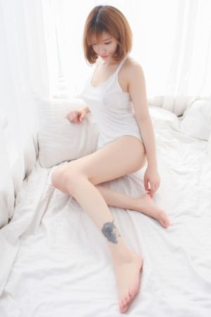 烈火情挑