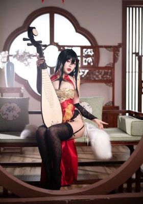 韩剧网韩剧tv最新韩剧剧集网