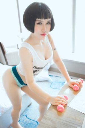 如意芳霏全集免费观看