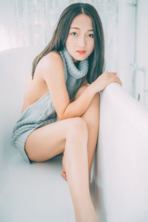 伊人动漫