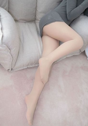 我什么时候无敌了大结局