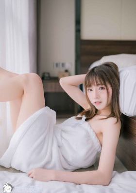 因为太怕痛所以就全点防御力了