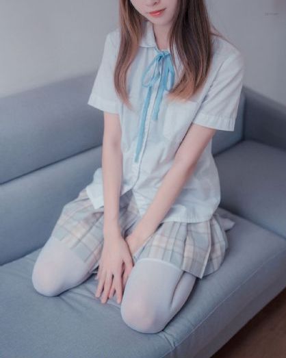 甜蜜宝贝 电影