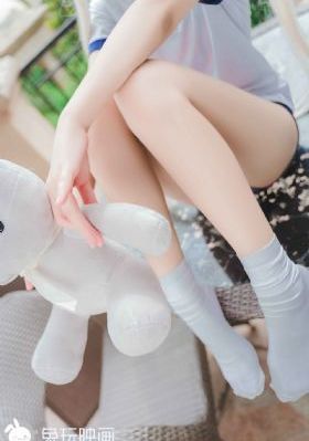 致命情挑