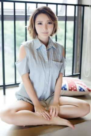 乳语翻译动漫