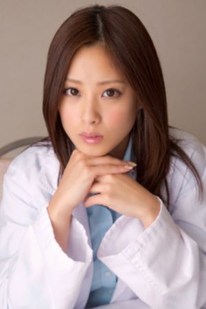 《扫黑风暴》免费观看