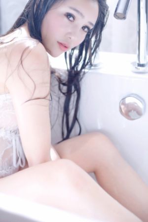 我朋友的老婆3