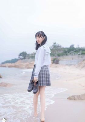 完美搭档