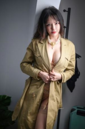 邻居的妻子在线观看