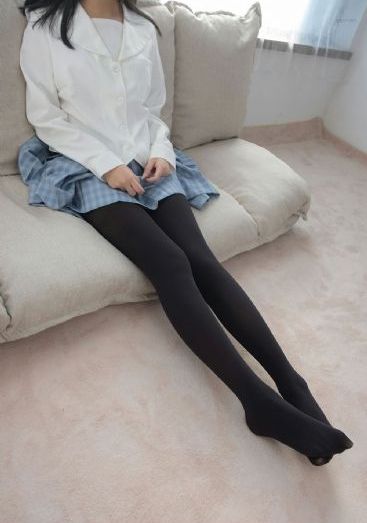 电视剧梅花三弄全集完整