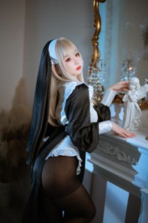 美丽的姑娘在线观看免费