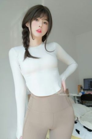 婷婷色在线观看