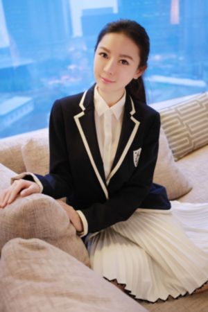 宸汐缘电视剧全集免费完整版