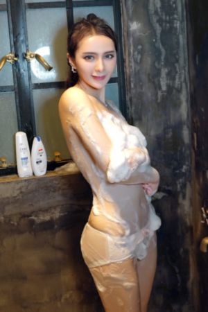 《狙击手》在线观看