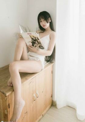 聚会的目的2免费观看