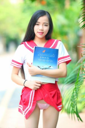 朋友善良的妻子