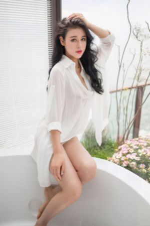 吉星高照电视剧