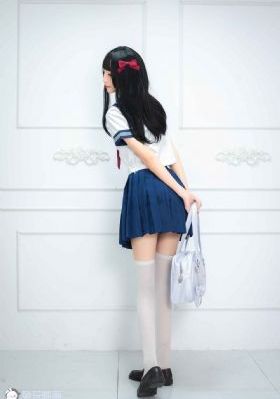 美女黄色片