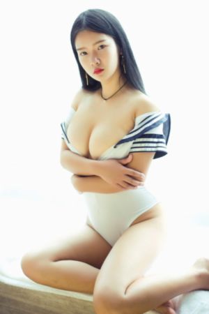 99黄色网