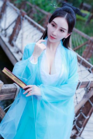 我想吃掉你的胰脏