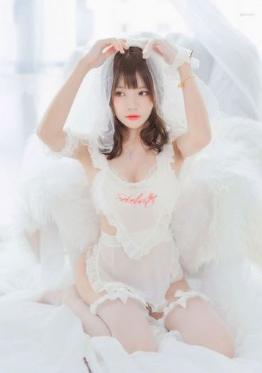 英雄教室