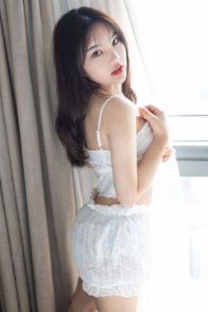 我在岛屿读书第二季