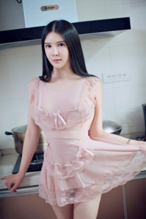 按摩店激情