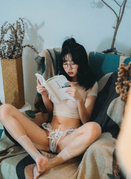 番茄免费视频
