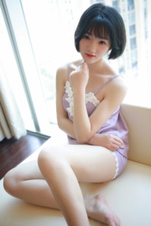 老外操中国女人