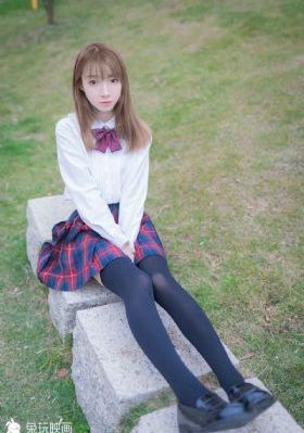 隐私欲望