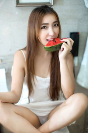 嫂子去哪儿在线观看