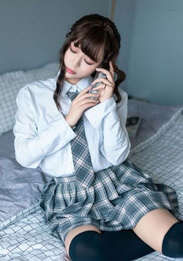 精品女人久久久