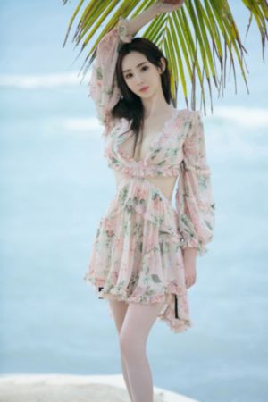 间谍过家家第二季免费播放