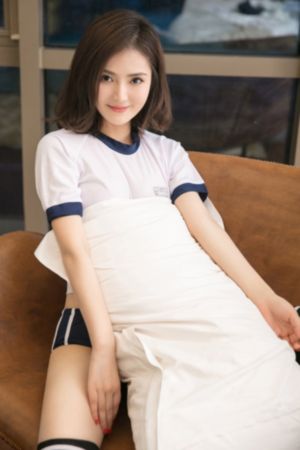 星空影视影视大全