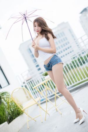 女性性瘾者3无删减版