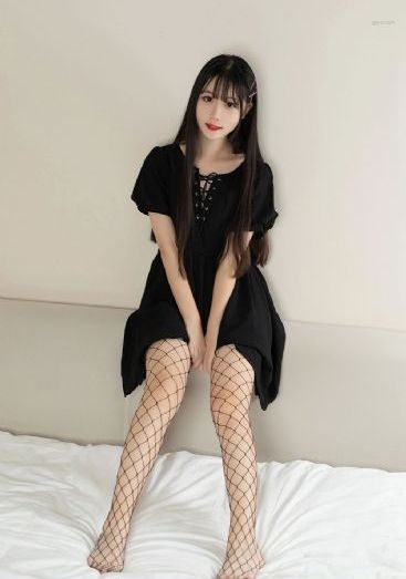 韩国电影年轻的母亲1