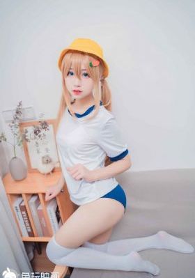 没有工作的一年