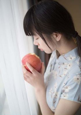 精品视频在线观看99