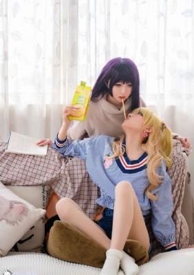 狐妖小红娘月红篇