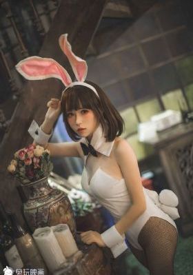 侦察英雄电视剧免费观看