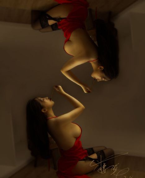 波多电影