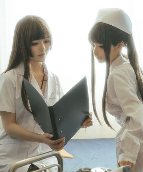 学生的妈妈hd