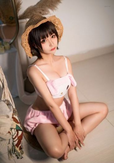 久久国产高清
