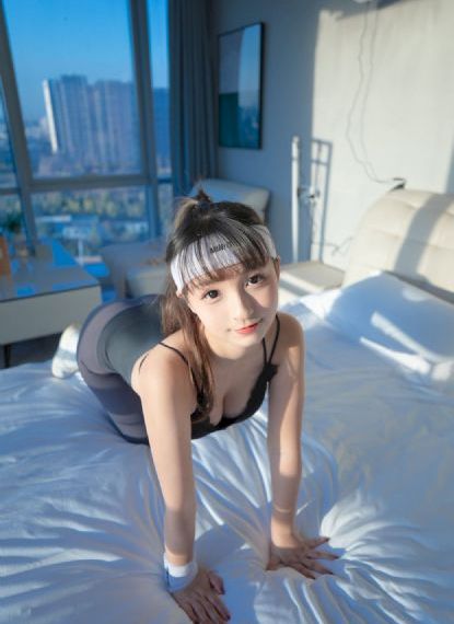 冲绳草莽英雄免费播放