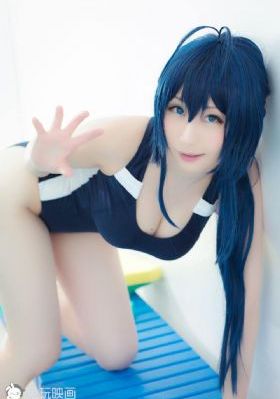 黑狐影院在线观看免费版