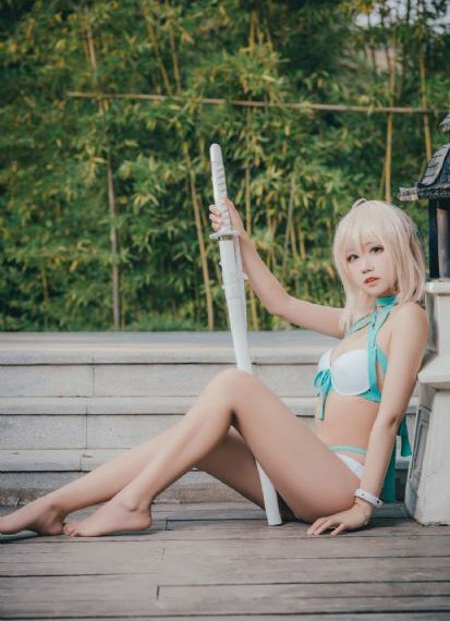 善良妻子的朋友